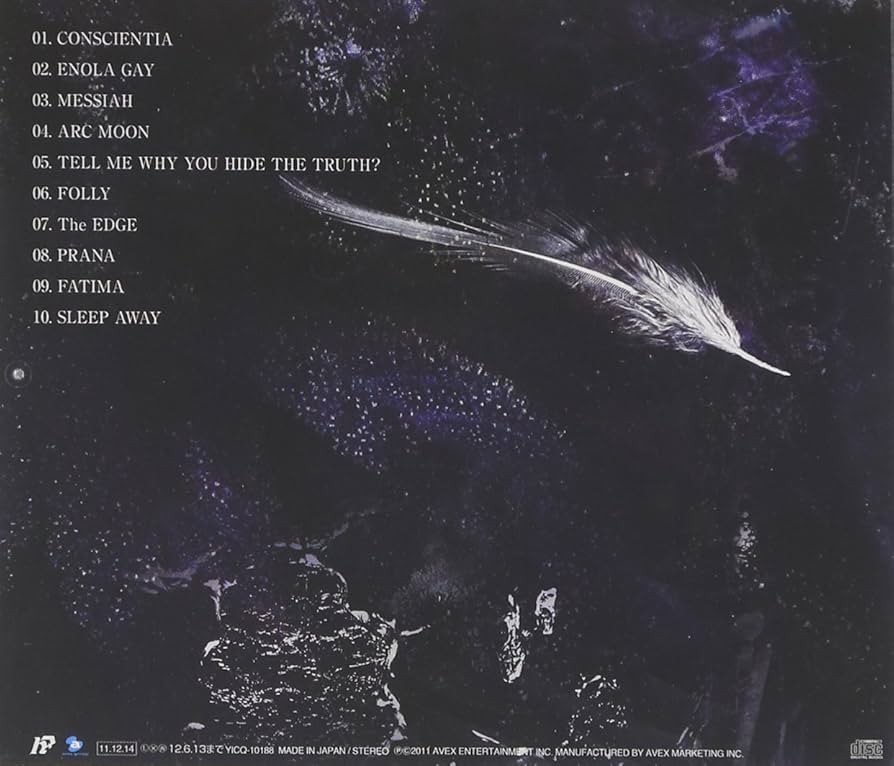 Flower of Life ベストアルバム 2006-2011 Amazon.co.jp: FLOWER OF LIFE: ミュージック